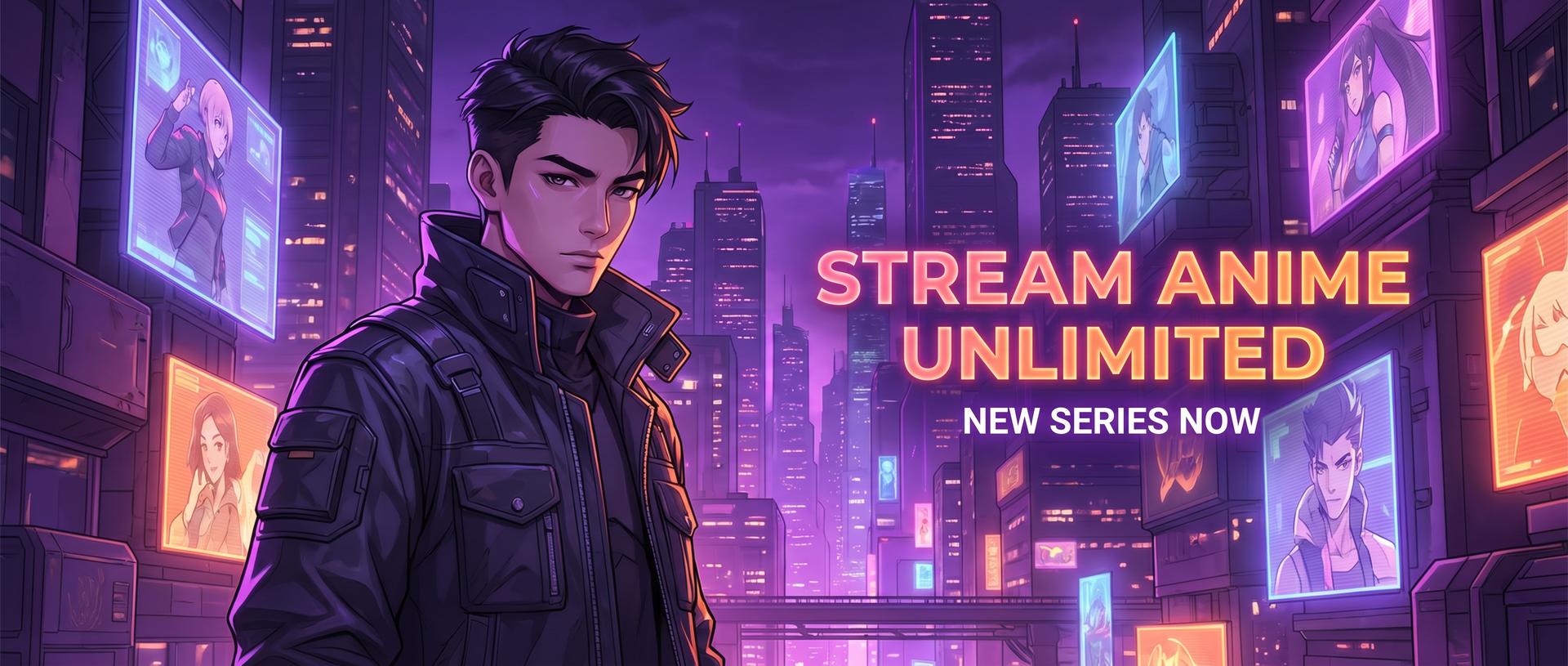 大奶二次元动漫影视创作社区